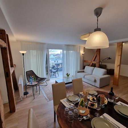 Hotel Burg Wanzleben Dış mekan fotoğraf